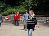 DSCN0714.jpg