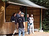 DSCN0715.jpg