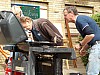 DSCN0716.jpg