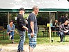 DSCN0721.jpg