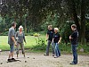 DSCN0727.jpg