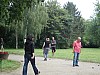 DSCN0728.jpg