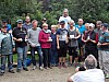 DSCN0729.jpg