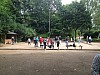 IMG_2210.jpg