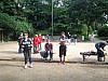 IMG_2211.jpg
