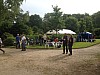 IMG_2212.jpg