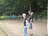 IMG_2213.jpg