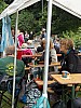 Kopie von DSCN0600.jpg
