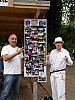 Kopie von DSCN0606.jpg