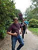 Kopie von DSCN0649.jpg
