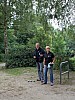 Kopie von DSCN0651.jpg