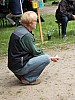 Kopie von DSCN0657.jpg