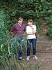 Kopie von DSCN0695.jpg