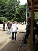 Kopie von DSCN0699.jpg