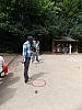 Kopie von DSCN0710.jpg