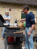 Kopie von DSCN0718.jpg