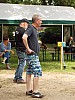 Kopie von DSCN0722.jpg