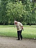 Kopie von DSCN0723.jpg