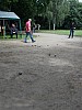 Kopie von DSCN0724.jpg