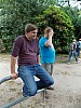 Kopie von DSCN0725.jpg
