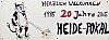 j-Schild.jpg