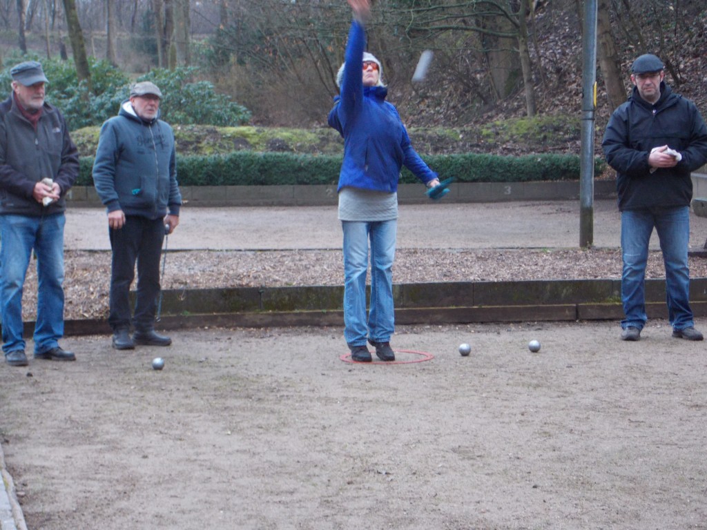 DSCN0195.jpg