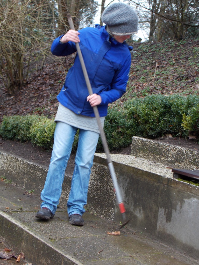 Kopie von DSCN0191.jpg