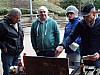 DSCN0183.jpg