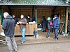 DSCN0184.jpg