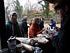 DSCN0186.jpg