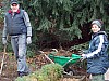 DSCN0187.jpg