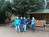 DSCN0189.jpg