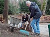 DSCN0190.jpg