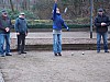 DSCN0195.jpg