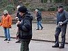 DSCN0197.jpg