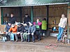 DSCN0201.jpg