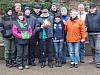 DSCN0207.jpg