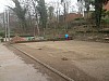 IMG_2013.jpg