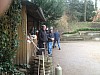 IMG_2014.jpg