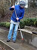 Kopie von DSCN0191.jpg