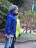 Kopie von DSCN0198.jpg