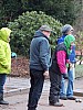 Kopie von DSCN0200.jpg