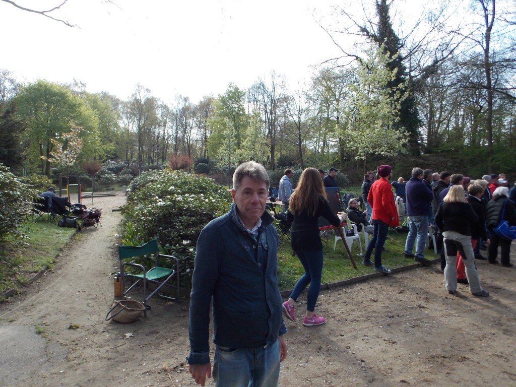 DSCN0214.jpg