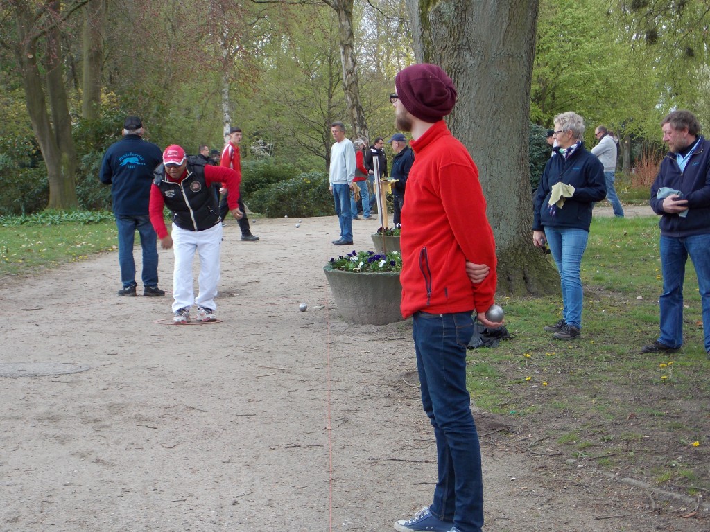 DSCN0226.jpg