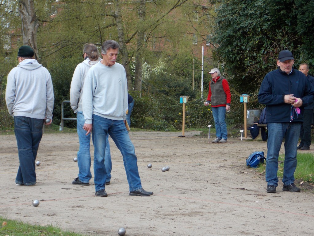 DSCN0227.jpg