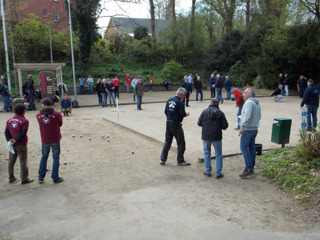 DSCN0245.jpg