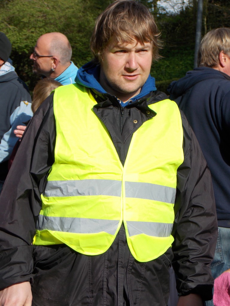 Kopie von DSCN0216.jpg