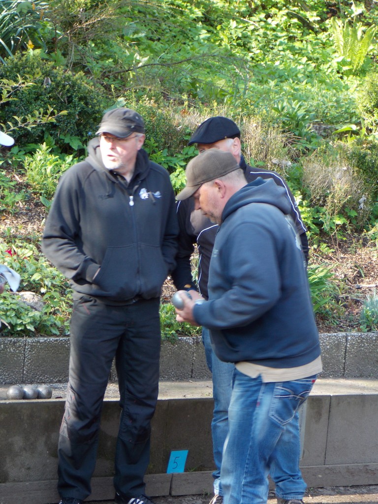 Kopie von DSCN0219.jpg