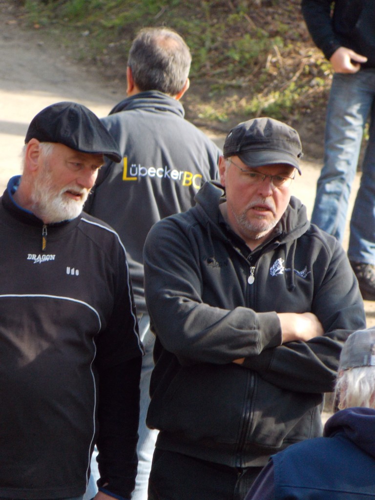 Kopie von DSCN0225.jpg