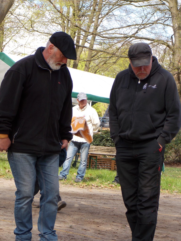 Kopie von DSCN0234.jpg